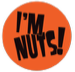 Nuts Badges