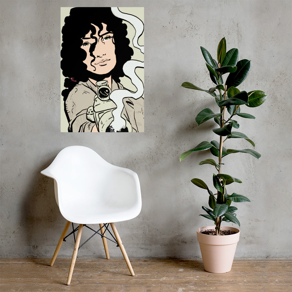 Perfect Pop Art by Chris Geary