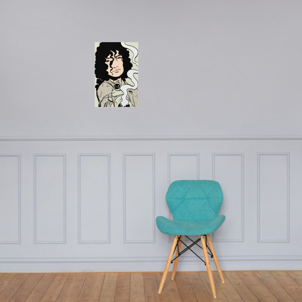 Perfect Pop Art by Chris Geary