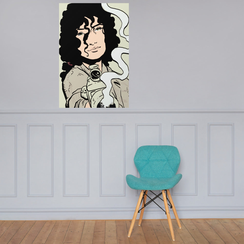Perfect Pop Art by Chris Geary