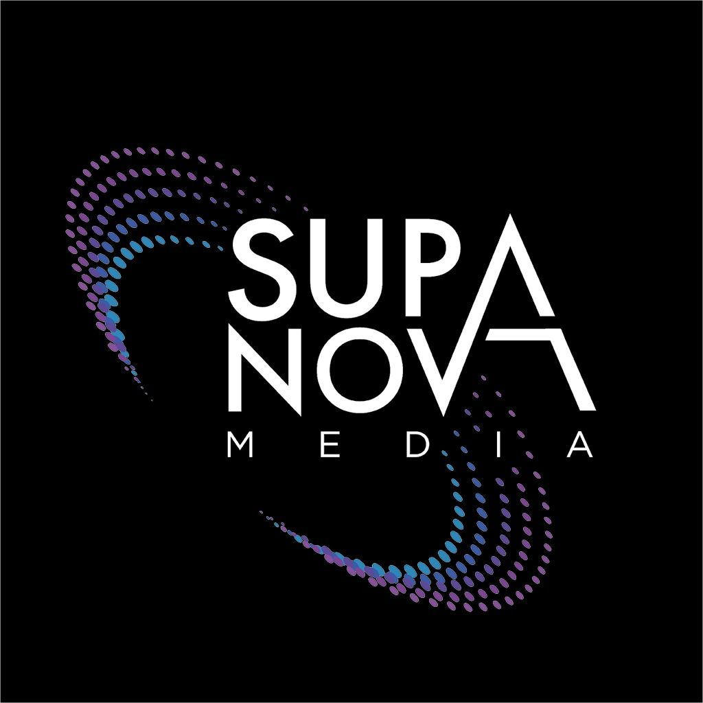 Supanova
