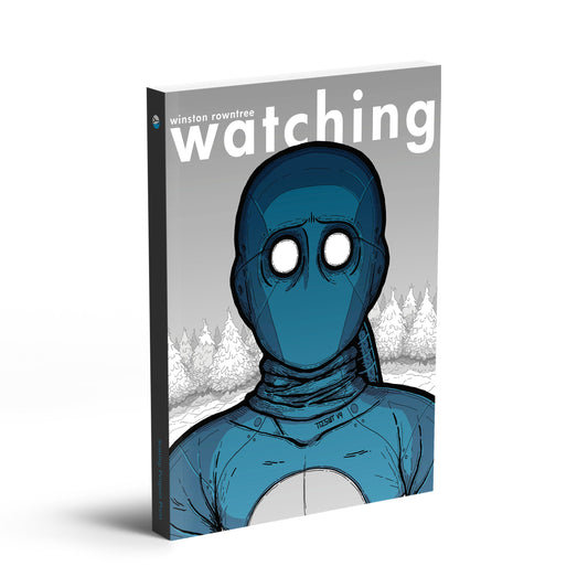 Watching