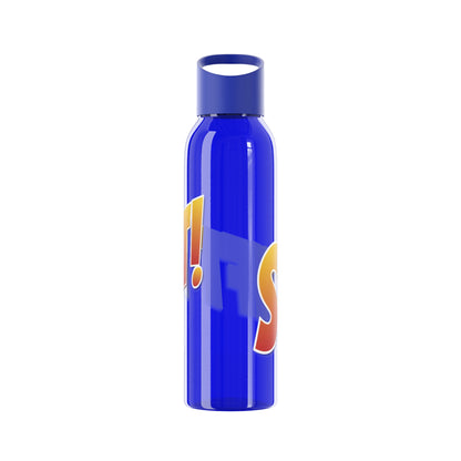 SHIFT IT! Water Bottle