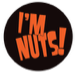 Nuts Badges