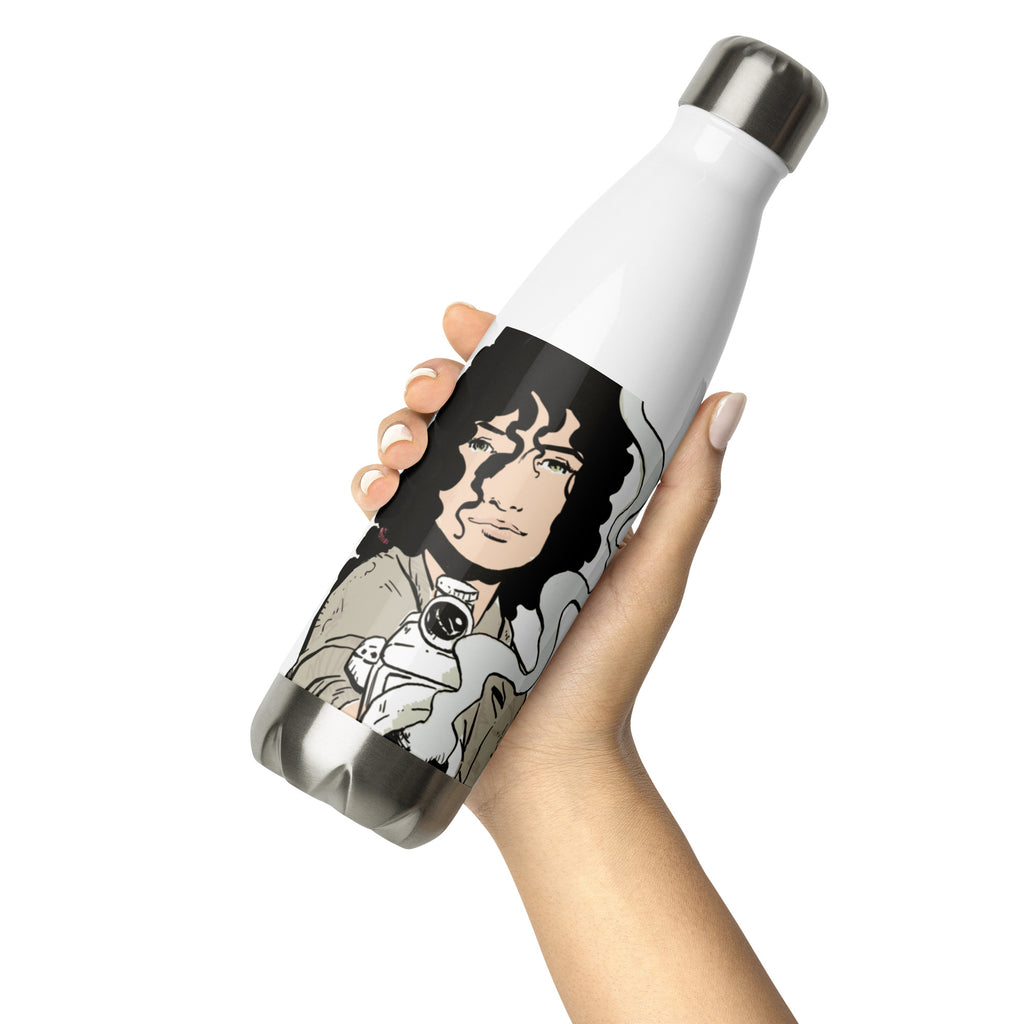 Kora Stainless Steel Water Bottle