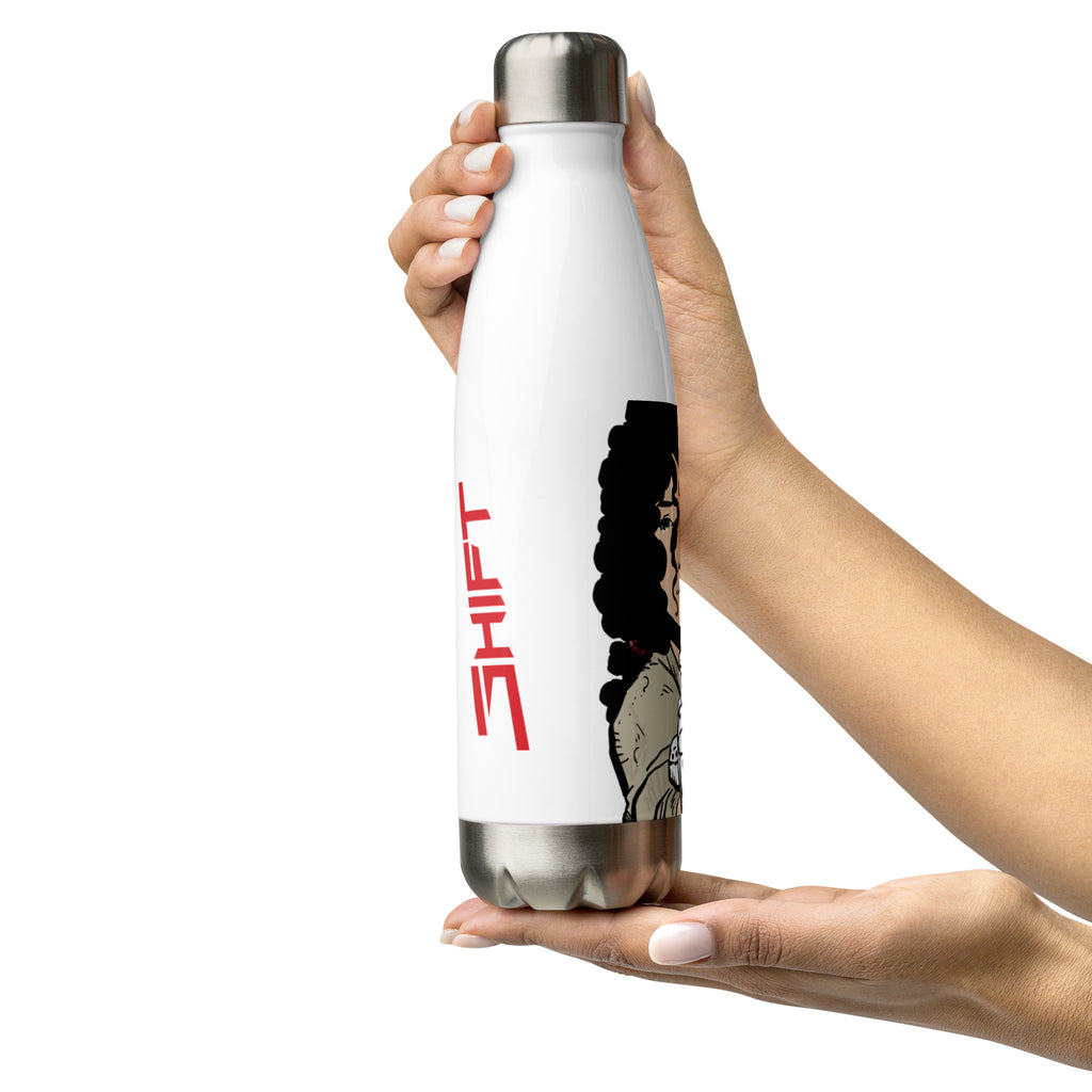 Kora Stainless Steel Water Bottle